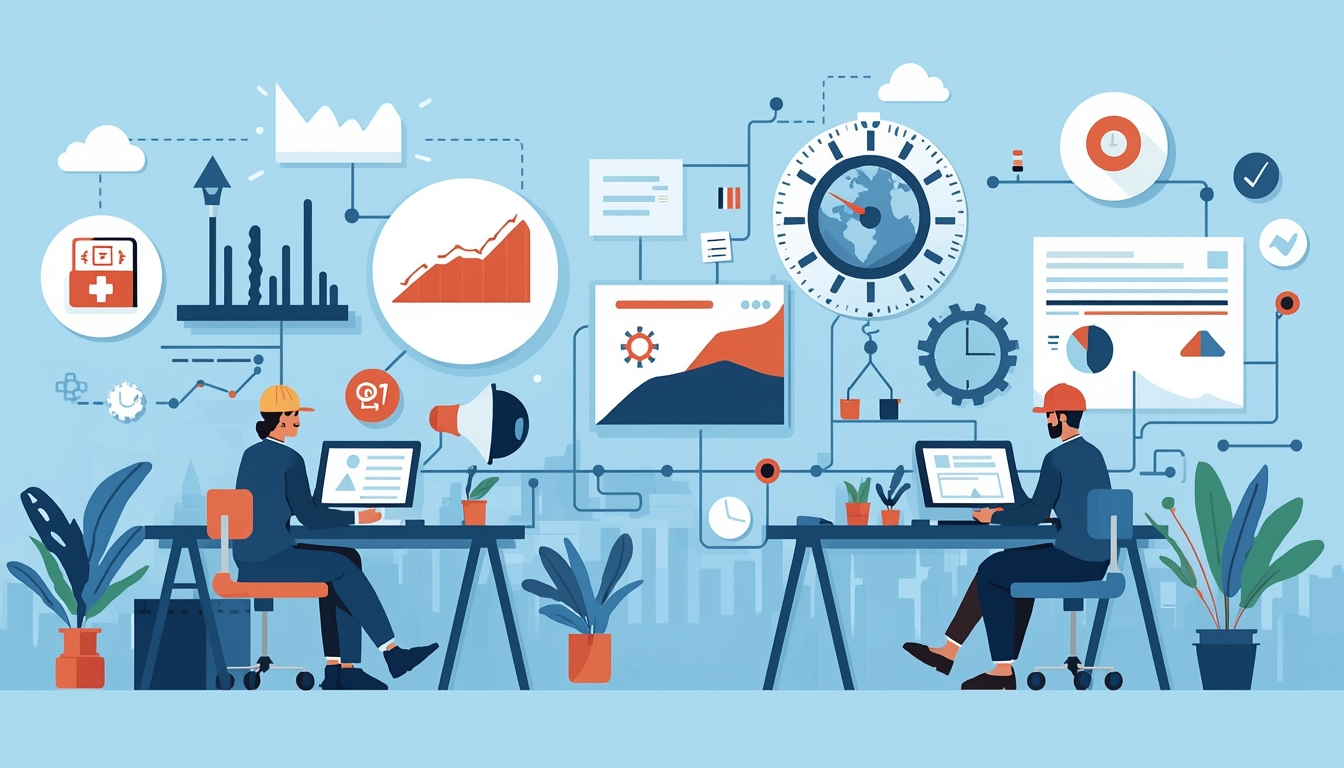 Traxylonllshral fatigue signals journal workflow